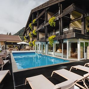 Hotel Pfeifer